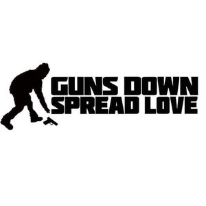 Meet your Posher, Dwayne